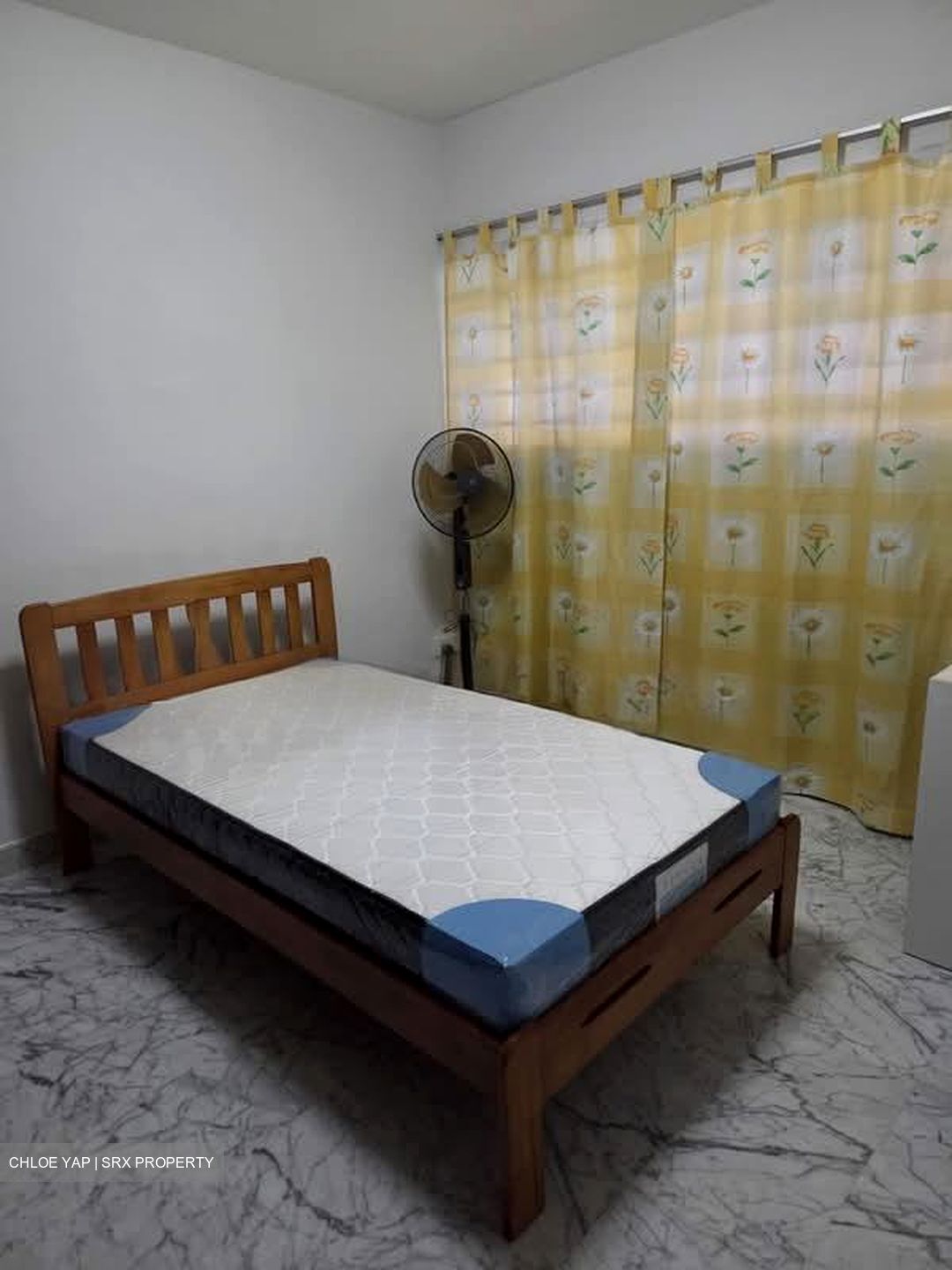 Blk 136 Potong Pasir Avenue 3 (Toa Payoh), HDB 3 Rooms #594158641